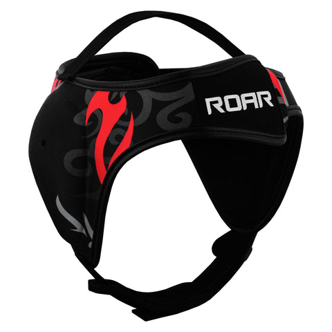 Roar MMA Grappling Ear Guard BJJ Jiu Jitsu Wrestling Protective Gear - Roar-int