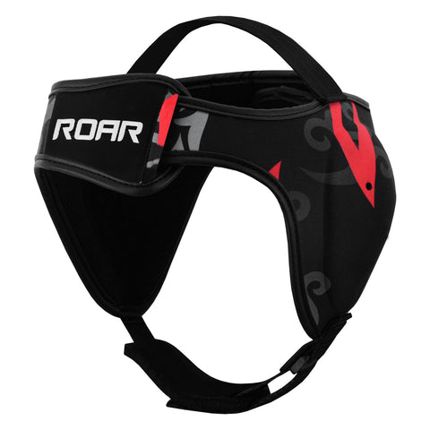 Roar MMA Grappling Ear Guard BJJ Jiu Jitsu Wrestling Protective Gear - Roar-int
