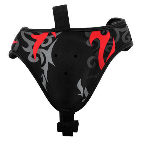 Roar MMA Grappling Ear Guard BJJ Jiu Jitsu Wrestling Protective Gear - Roar-int