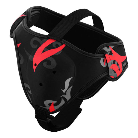 Roar MMA Grappling Ear Guard BJJ Jiu Jitsu Wrestling Protective Gear - Roar-int