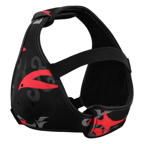 Roar MMA Grappling Ear Guard BJJ Jiu Jitsu Wrestling Protective Gear - Roar-int