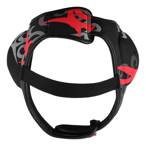 Roar MMA Grappling Ear Guard BJJ Jiu Jitsu Wrestling Protective Gear - Roar-int