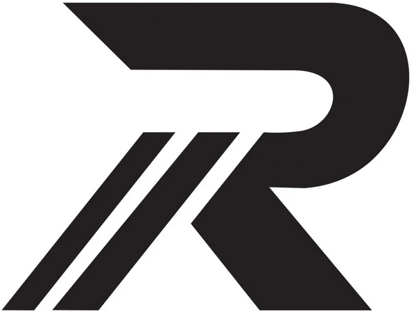 Roar-int