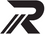Roar-int