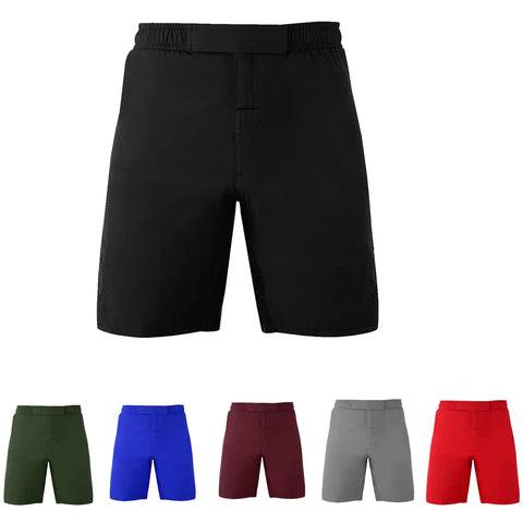 ROAR Kid's MMA Shorts - Roar-int