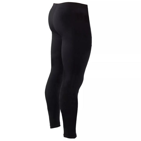ROAR MMA BJJ Leggings Base Layer Gym Workout No Gi Grappling Jiu Jitsu Spats - Roar-int