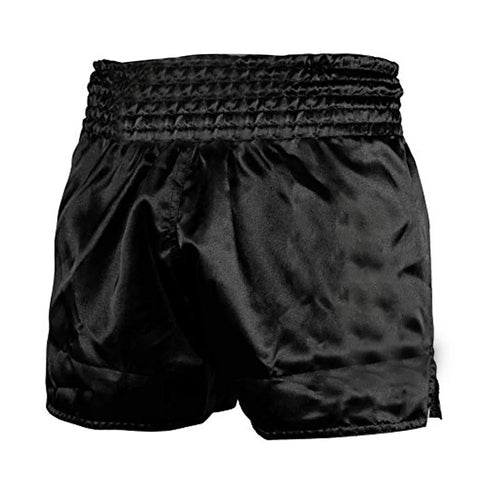 ROAR Kid's Muay Thai Shorts - Roar-int