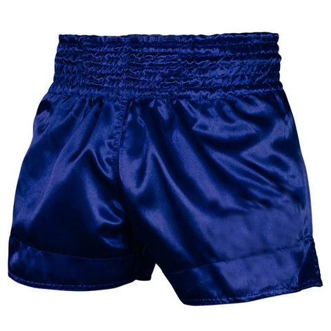 ROAR Kid's Muay Thai Shorts - Roar-int