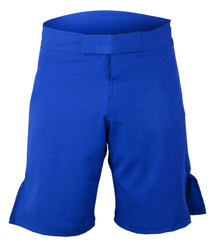 Men's MMA Simple Shorts - Roar-int