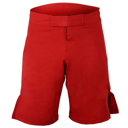 Men's MMA Simple Shorts - Roar-int